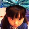 free slot machines to play now  [Video] Yuko Araki memamerkan foto ulang tahun sahabatnya Maria Tani